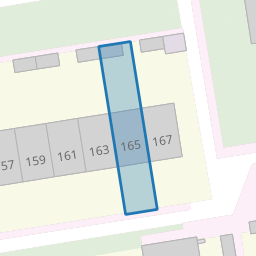Perceel EMN00-L-3716