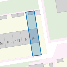 Perceel EMN00-L-3717