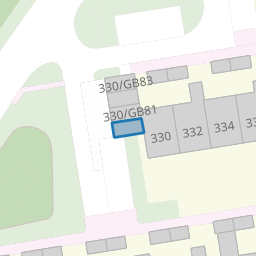 Perceel EMN00-L-3733