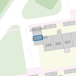 Perceel EMN00-L-3749