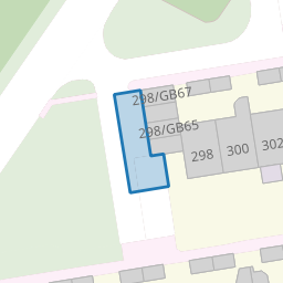 Perceel EMN00-L-3751