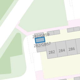 Perceel EMN00-L-3757