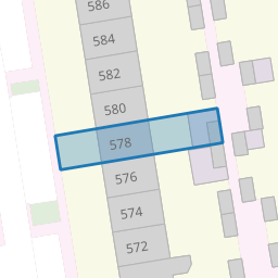 Perceel EMN00-L-3829