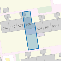 Perceel EMN00-L-3837