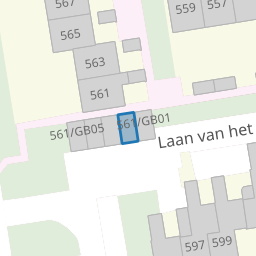 Perceel EMN00-L-3859