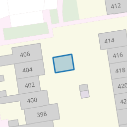 Perceel EMN00-L-3881