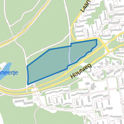 Perceel EMN00-L-3891