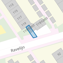 Perceel EMN00-L-3893