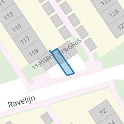 Perceel EMN00-L-3895