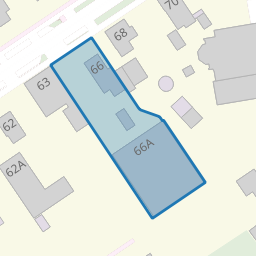 Perceel EMN00-L-3900