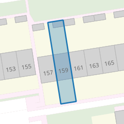 Perceel EMN00-L-3903