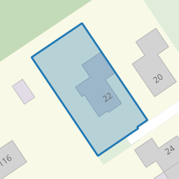 Perceel EMN00-L-3920