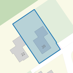 Perceel EMN00-L-3921