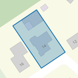 Perceel EMN00-L-3923