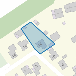 Perceel EMN00-L-3924