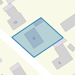 Perceel EMN00-L-3926