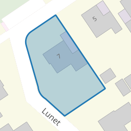 Perceel EMN00-L-3930