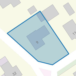 Perceel EMN00-L-3931