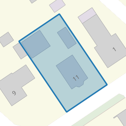 Perceel EMN00-L-3932