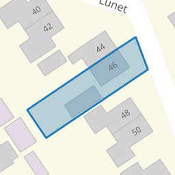 Perceel EMN00-L-3943