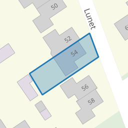 Perceel EMN00-L-3947