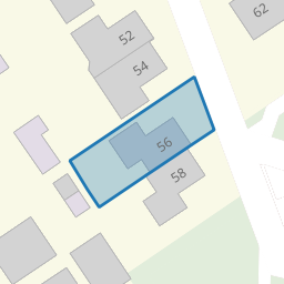 Perceel EMN00-L-3948