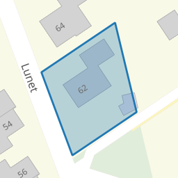 Perceel EMN00-L-3950