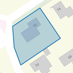 Perceel EMN00-L-3955