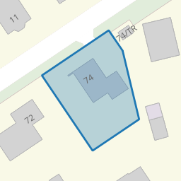 Perceel EMN00-L-3956