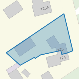 Perceel EMN00-L-3959
