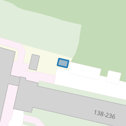 Perceel EMN00-L-3995