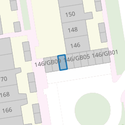 Perceel EMN00-L-4005