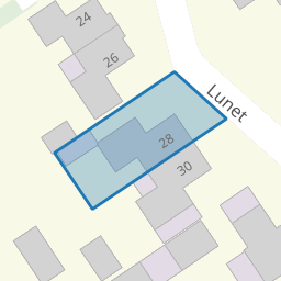 Perceel EMN00-L-4011