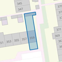 Perceel EMN00-L-4019