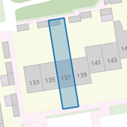 Perceel EMN00-L-4035