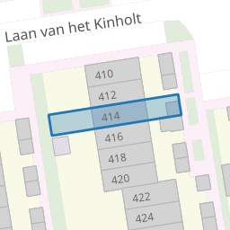Perceel EMN00-L-4042
