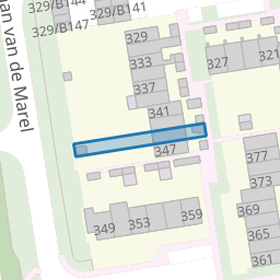 Perceel EMN00-L-4051