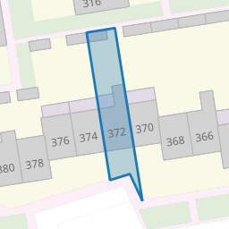 Perceel EMN00-L-4057