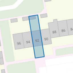 Perceel EMN00-L-4060