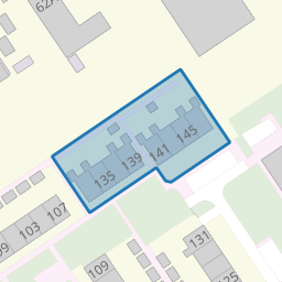 Perceel EMN00-L-4073