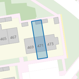 Perceel EMN00-L-4090