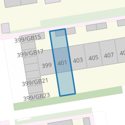 Perceel EMN00-L-4093