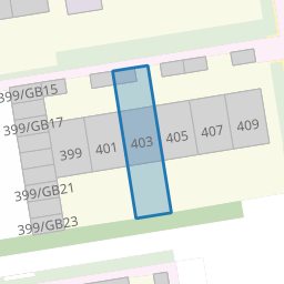 Perceel EMN00-L-4094