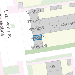 Perceel EMN00-L-4095