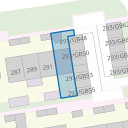 Perceel EMN00-L-4097