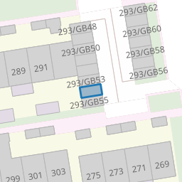 Perceel EMN00-L-4099