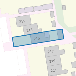 Perceel EMN00-L-4106