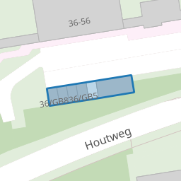 Perceel EMN00-L-4111