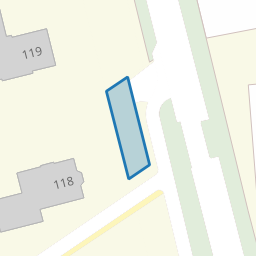 Perceel EMN00-L-4114