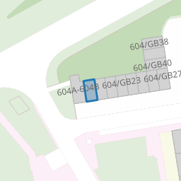 Perceel EMN00-L-4126